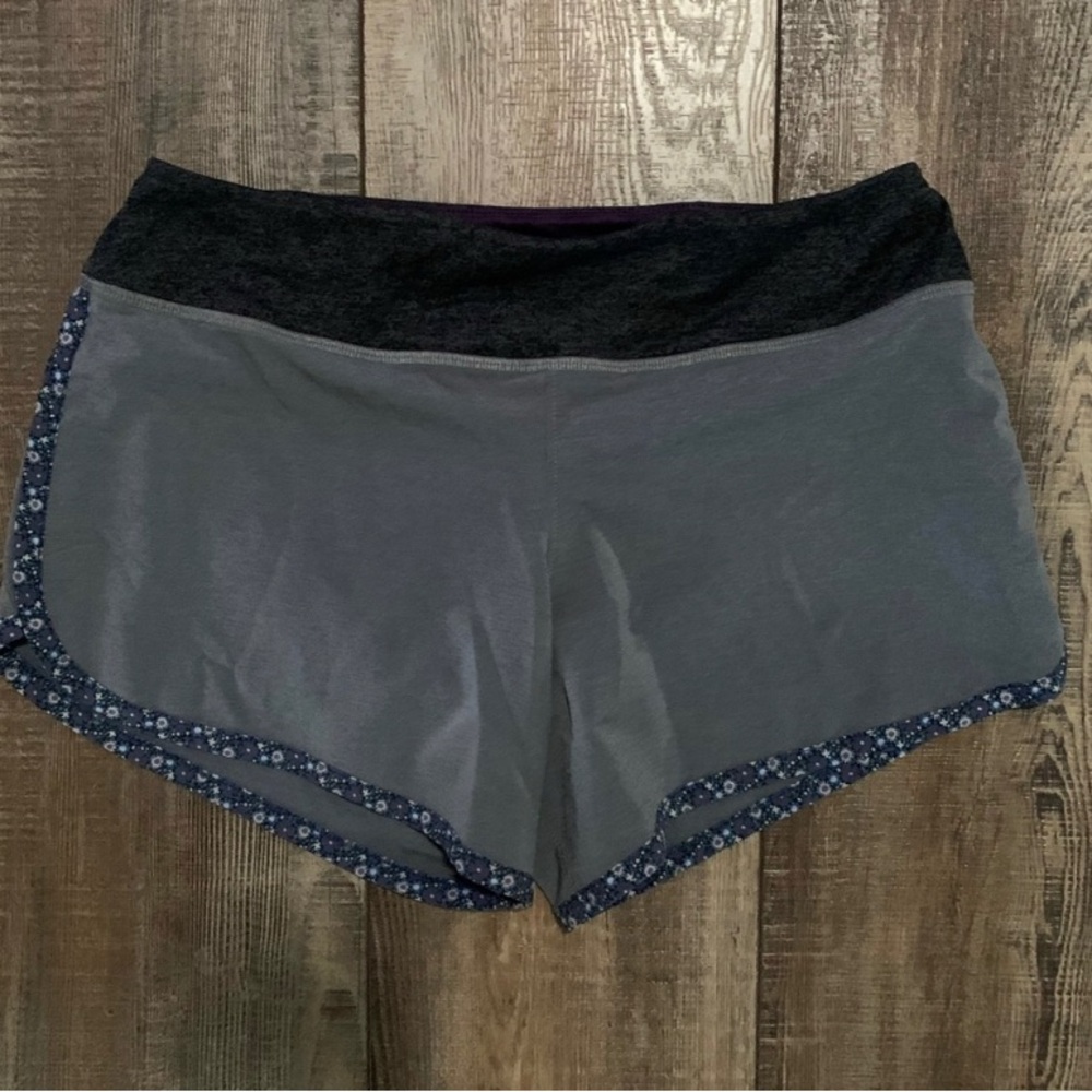 Women's Rabbit Running Hopper Shorts